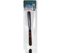 Hair Away Spatula for Waxing